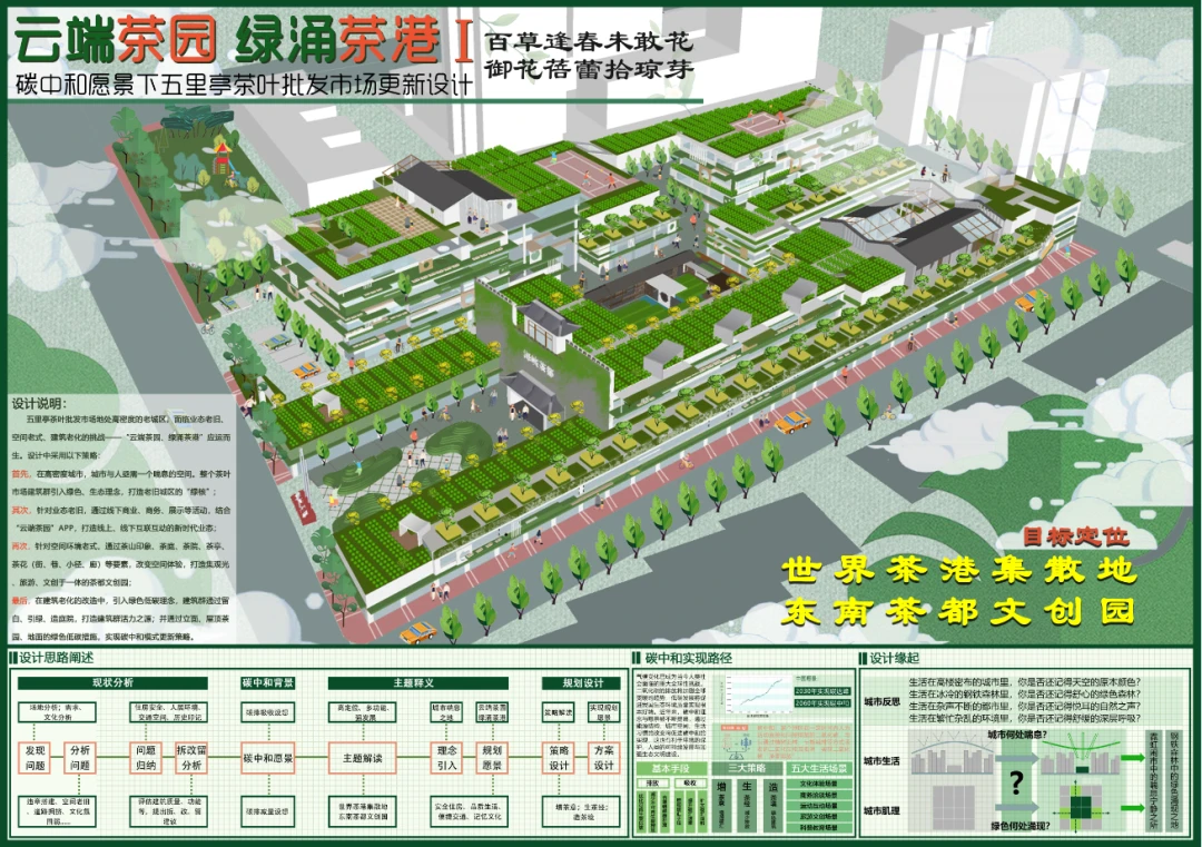 老年人打篮球时应如何进行适当的力量训练?_1