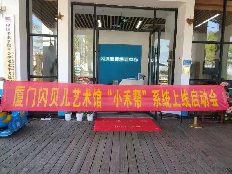 大学篮球队员如何从友谊赛中受益_0